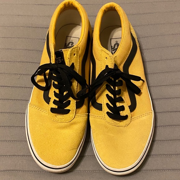 Vans Other - Vans Old Skool